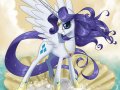 princess_rarity_by_johnjoseco-d6igoe3.jpg